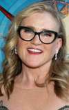 Nancy Cartwright