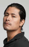 Harold Torres