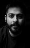 Mitesh Mirchandani