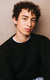 Zachary Clark