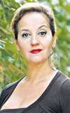 Vivian El Jaber