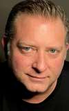 Jon Seeber