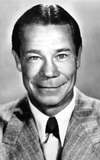 Joe E. Brown