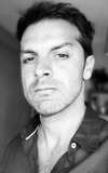 Gerardo Maleh
