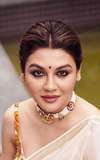 Jaya Ahsan