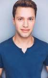 Alex Schecter