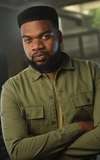 Rashal James