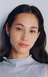 Kiko Mizuhara