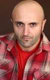Adam Carage