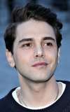 Xavier Dolan