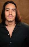 Ivan Carlo