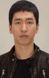Jeong Han-bin