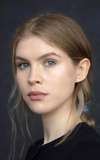 Eve Connolly