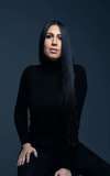 Reem El Adl