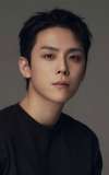Kim Do-hoon