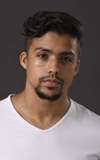 Jose Mota Prestol