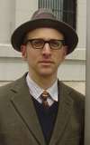 Peter Ackerman