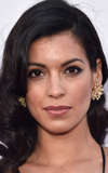 Stephanie Sigman