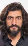 Numan Acar