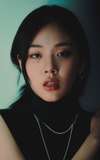 Yoon Mi-rae Mi-rae