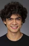 Iñaki Godoy