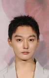 Li Zhuoyang
