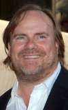 Kevin Farley