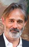 Baltasar Kormákur