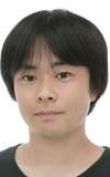 Daisuke Sakaguchi