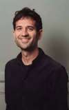 Xavi Toll