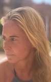 Kim McGarrity