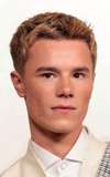 Edvin Ryding