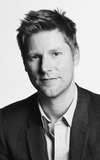 Christopher Bailey