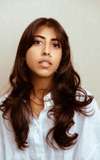 Priyanka Patel