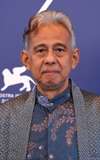 Arswendi Nasution