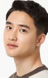 Doh Kyung-soo