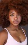 Leah Sava Jeffries