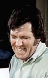 Charlie Hodge