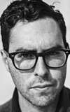 Alexander Dynan