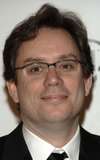 John C. Donkin