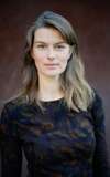 Alexandra Gottschlich