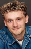 Ben Cook