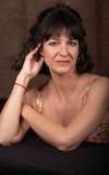 Marta Bassols