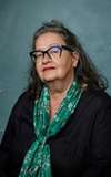 Lena Mossum
