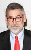 John Landis