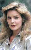 Priscilla Presley