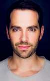 Shane Andries