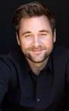 Luke Benward