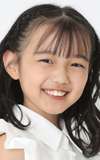 Ann Yamane
