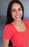 Gianna Gallegos